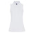 LADIES' SLEEVELESS COOLPLUS® POLO SHIRT
