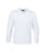 COOLPLUS® LONG SLEEVED POLO SHIRT