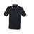 COOLPLUS® TIPPED POLO SHIRT