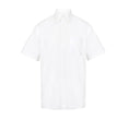 MEN'S CLASSIC SS OXFORD SHIRT