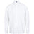MEN'S LONG SLEEVED STRETCH SHIRT