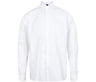 MEN'S LONG SLEEVED STRETCH SHIRT