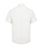 MEN'S COOLMAX S/S SHIRT