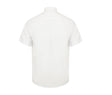 MEN'S COOLMAX S/S SHIRT