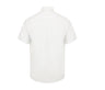 MEN'S COOLMAX S/S SHIRT