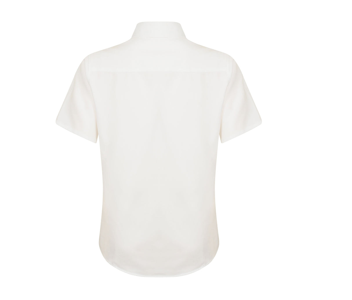 HENBURY LADIES' COOL MAX, S/S SHIRT