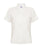 LADIES' COOL MAX, S/S SHIRT