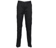 MEN'S 65/35 FLAT FRONT CHINO