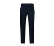MEN'S STRETCH CHINO WITH FLEX WAISTBAND