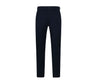 MEN'S STRETCH CHINO WITH FLEX WAISTBAND