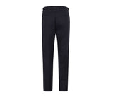 LADIES' STRETCH CHINOS