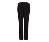 LADIES' STRETCH CHINOS