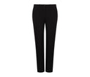 HENBURY LADIE'S STRETCH CHINO