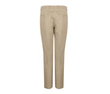 LADIES' STRETCH CHINOS
