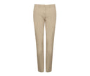 HENBURY LADIE'S STRETCH CHINO