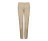 LADIES' STRETCH CHINOS