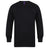 MEN'S CREW NECK JUMPER