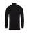MEN'S ROLL NECK JUMPER