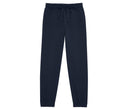 ID.000 SWEATPANT /KIDS