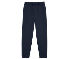ID.000 SWEATPANT /KIDS