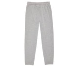 B&C ID.000 SWEATPANT /KIDS