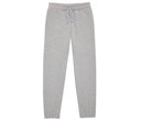B&C ID.000 SWEATPANT /KIDS