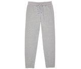 B&C ID.000 SWEATPANT /KIDS