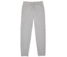 B&C ID.000 SWEATPANT /KIDS
