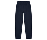 B&C ID.000 SWEATPANT