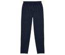 ID.000 SWEATPANT