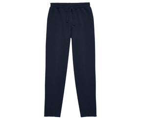 ID.000 SWEATPANT