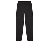 B&C ID.000 SWEATPANT