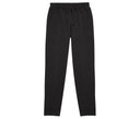 B&C ID.000 SWEATPANT