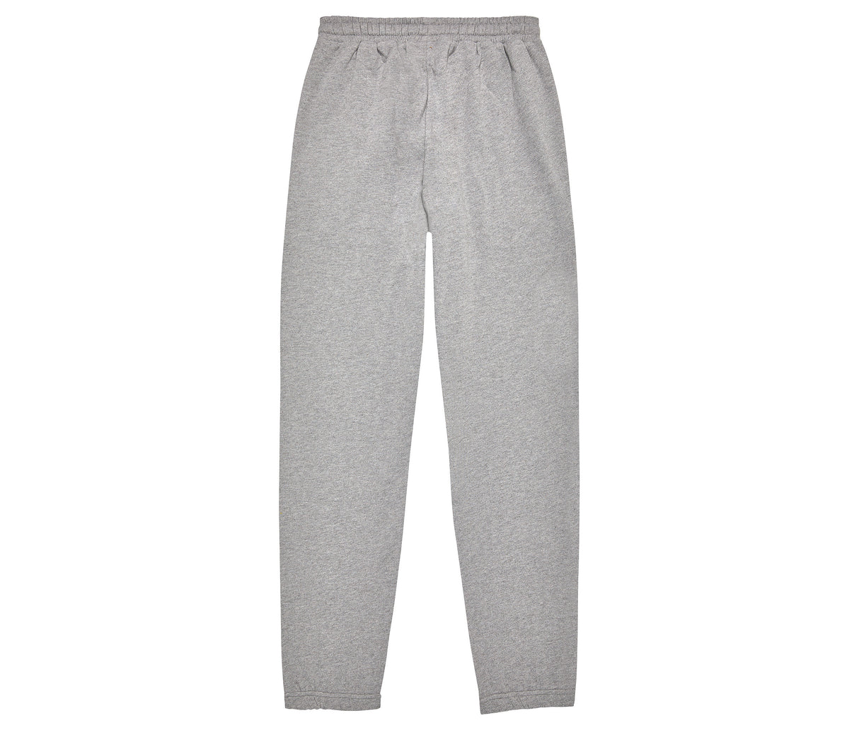 B&C ID.000 SWEATPANT