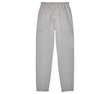 B&C ID.000 SWEATPANT
