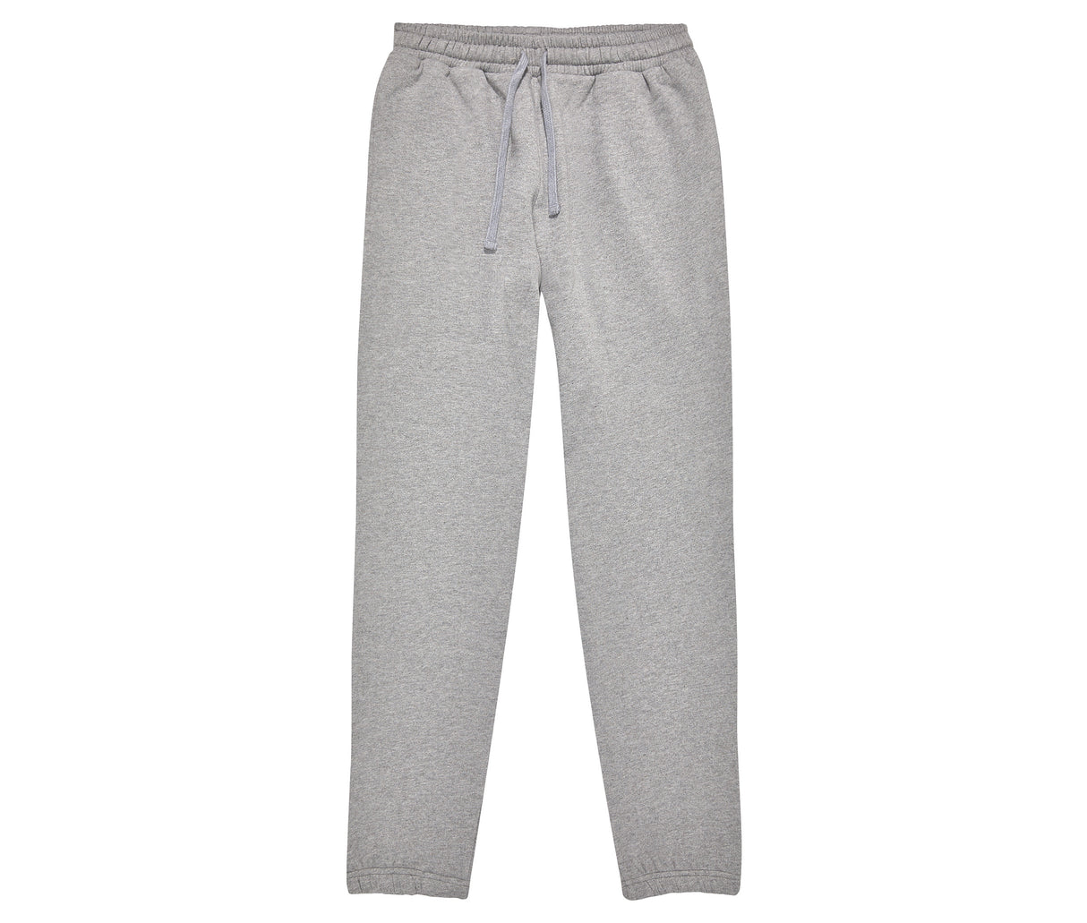 B&C ID.000 SWEATPANT