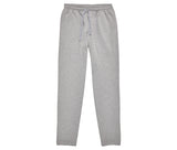 B&C ID.000 SWEATPANT