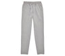 B&C ID.000 SWEATPANT
