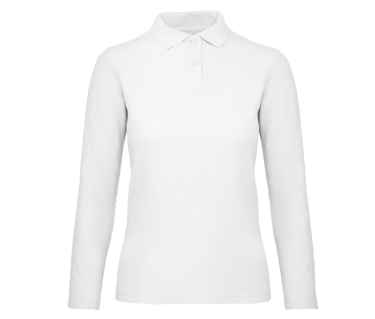 B&amp;C ID 001 LSL WOMEN