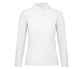 B&amp;C ID 001 LSL WOMEN