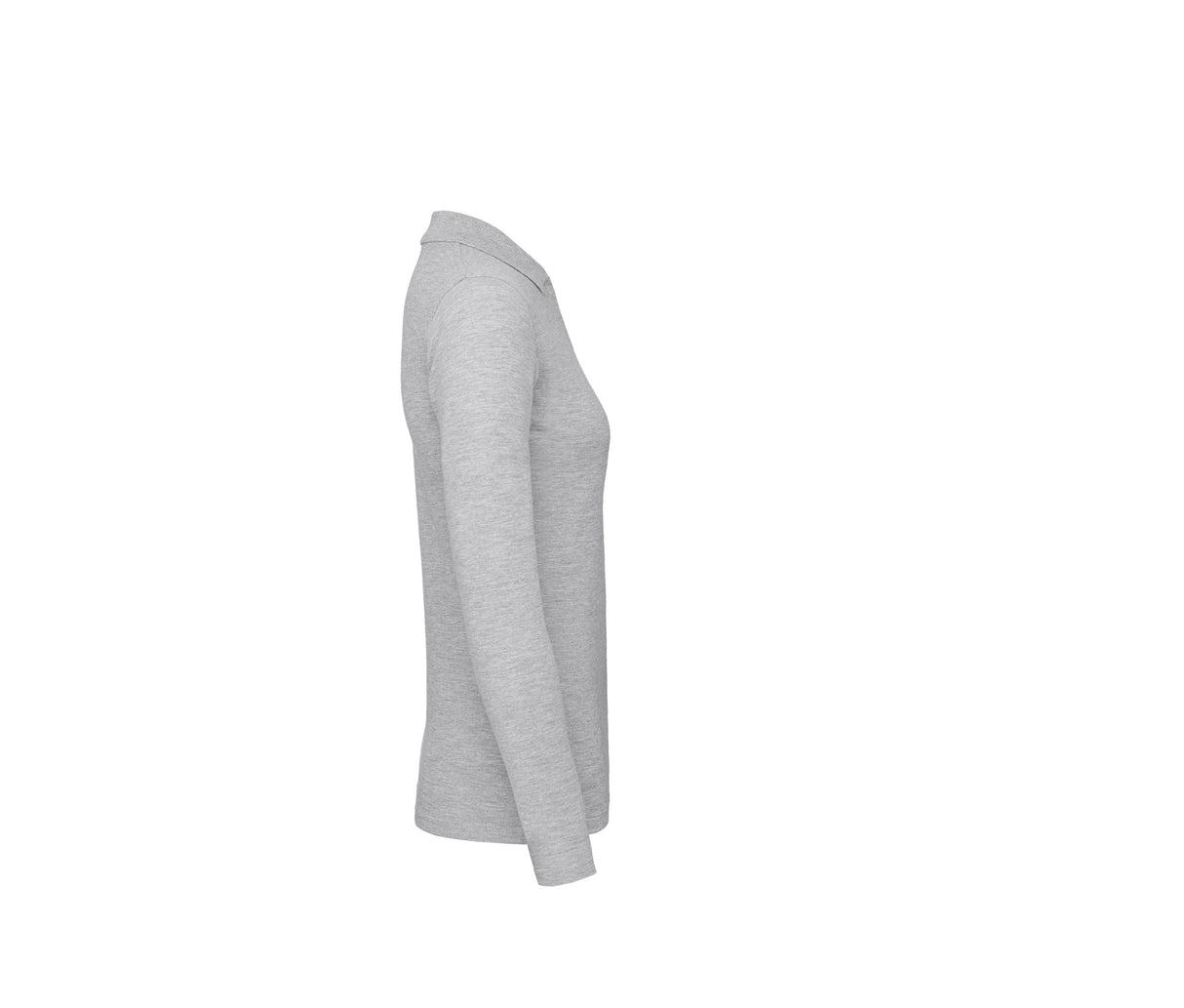 B&amp;C ID 001 LSL WOMEN