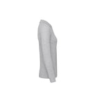 B&amp;C ID 001 LSL WOMEN