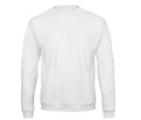 B&C SWEAT ID202 50/50