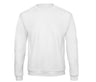B&C SWEAT ID202 50/50