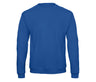 B&C SWEAT ID202 50/50