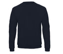 B&C SWEAT ID202 50/50