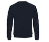 B&C SWEAT ID202 50/50