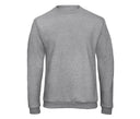 B&C SWEAT ID202 50/50