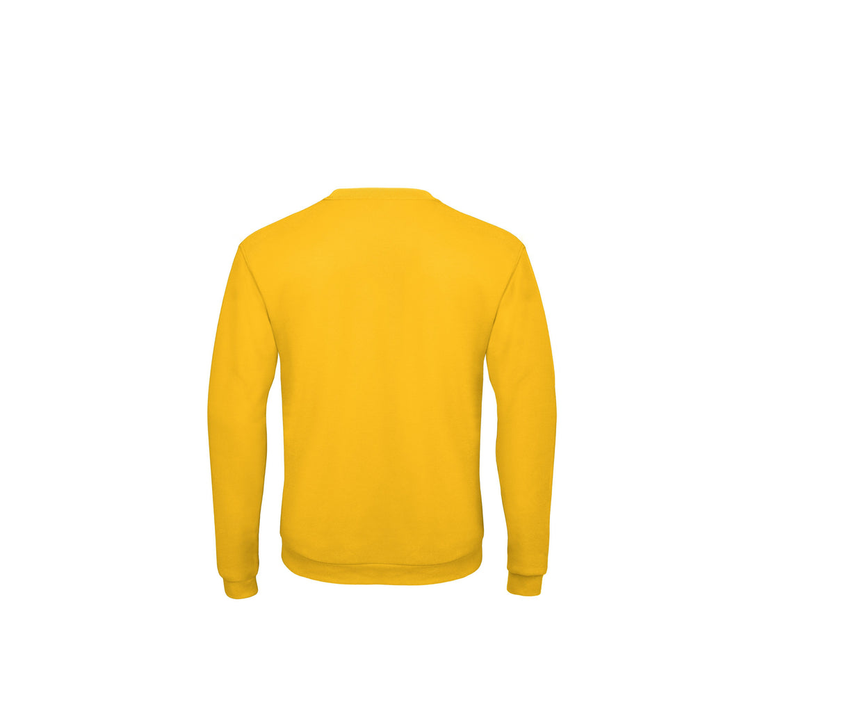 B&C SWEAT ID202 50/50