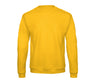 SWEAT ID202 50/50